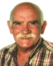Luis Salillas Martínez