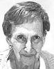 Maria Dolores Peña Iradi