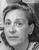 Ines Patricia Puente Mugica