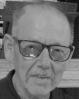 Miguel Berasategi Beloki