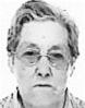 María Lorenza Hervalejo Martín