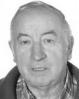 Ramon Ceberio Sarasola