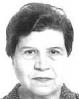 Lidia Colino Prieto