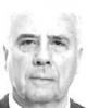 Felipe Dominguez Peña
