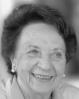 Pili Igartua Uribe-Echevarria