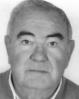 Alberto Alzola Bengoa