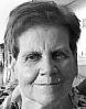 Agustina Jambrina Urones