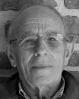Mariano Altuna Insausti