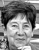 Mari Carmen Guesalaga Aranzadi