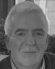 Juan Jose Garin Echeverria
