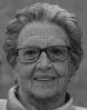 Juana Otegui Sarasola