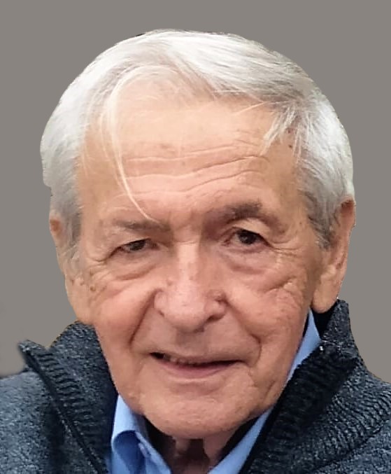 Jon Mugica Lasabagaster