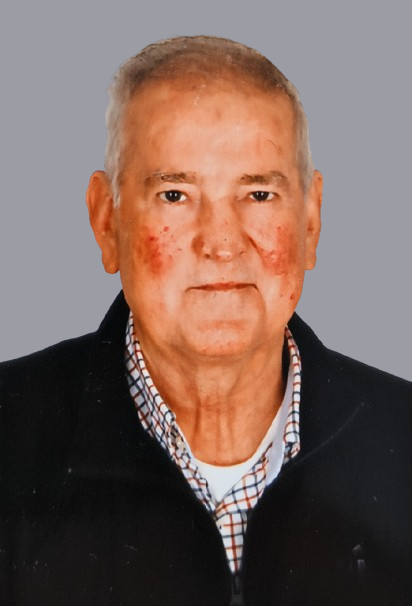 Felix Larrañaga Basauri