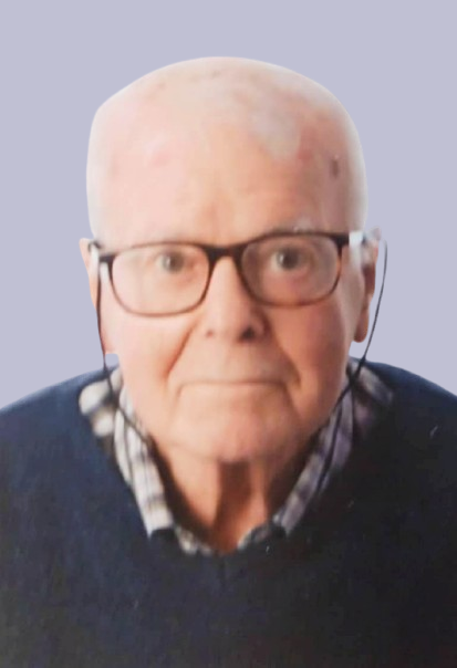 Jacinto Bergara Alzuri