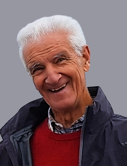 Maximo Letona Badiola