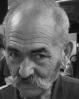 Ignacio Narvaiza Guridi
