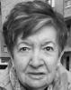 Arantxa Erzibengoa Otaegi