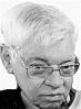 Jose Luis Fierro López