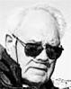 Antxon Maestre Alcácer