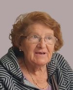 Mari Carmen Alegre Larrauri