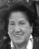 María Luz Poignon Etura
