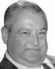 Felipe Moreno Solís