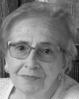 María Del Carmen Villagarcía Santamaría