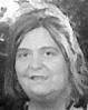 Ione Bernaras Oyarzabal