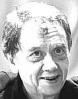 Valentín Martínez García