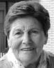 Mª Carmen Egaña Antia