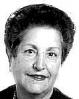 Magdalena Iñigo García