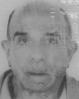 Teodoro Iparragirre Apezetxea