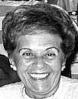 Francisca Barriga Mateos