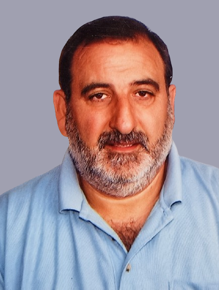 Javier Tristán Hermoso