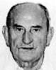 Martín González García