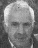 Miguel Joxe Zabala Altuna