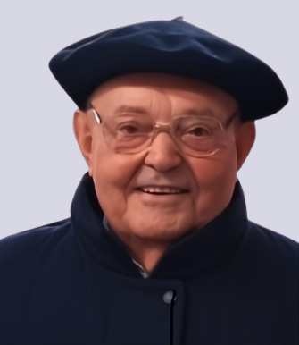 Jose Fernandez Garcia