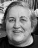 Milagros Altuna Mendizabal - Juan Sardón Tejedor