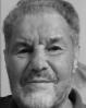 Silvestre Moreiro Sánchez