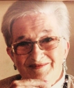 Arantxa Arberas Alustiza