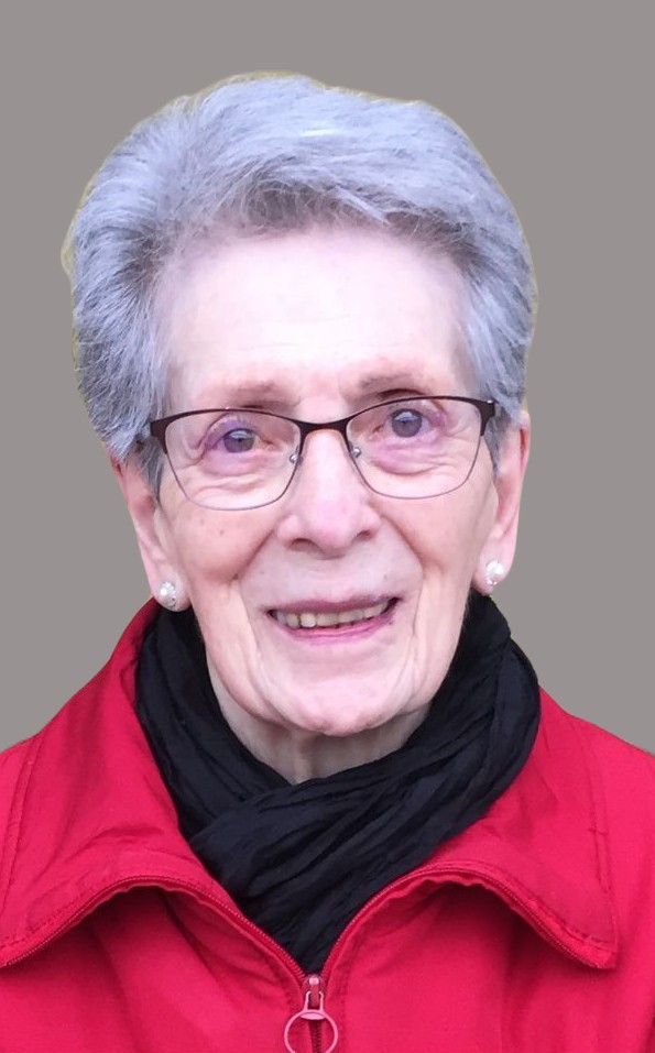 Feli Elkorobarrutia Urien