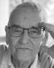 Antonio Perez Guerra