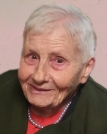 Juana Ulecia Badiola
