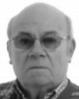 Francisco Urtizberea Beltrán