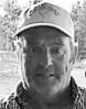 Julio Marañis Gutierrez
