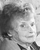 Eva Larrinaga Larrazabal
