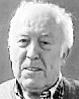 Gregorio Cubillo Jiménez
