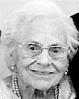 Consuelo García Amantegui