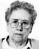 Felisa Albeniz Maiz
