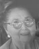 María Concepción Maiztegui Oregui